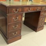 827 1263 WRITING DESK